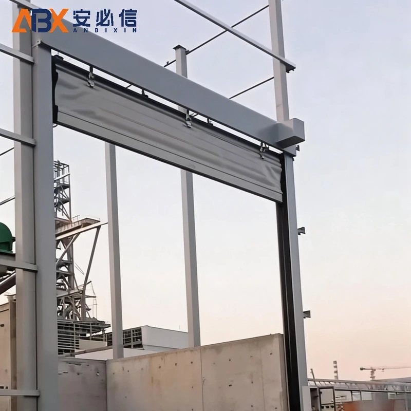 玉林升降平台